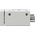 Festo Pneumatic Guided Cylinder - 170857, 32mm Bore, 40mm Stroke, DFM Series, Double Acting