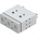 Festo Pneumatic Guided Cylinder - 170857, 32mm Bore, 40mm Stroke, DFM Series, Double Acting
