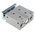 Festo Pneumatic Guided Cylinder - 170858, 32mm Bore, 50mm Stroke, DFM Series, Double Acting