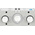 Festo Pneumatic Guided Cylinder - 170858, 32mm Bore, 50mm Stroke, DFM Series, Double Acting