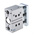 Festo Pneumatic Guided Cylinder - 170939, 40mm Bore, 25mm Stroke, DFM Series, Double Acting