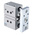 Festo Pneumatic Guided Cylinder - 170939, 40mm Bore, 25mm Stroke, DFM Series, Double Acting