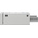 Festo Pneumatic Guided Cylinder - 170874, 50mm Bore, 100mm Stroke, DFM Series, Double Acting