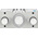 Festo Pneumatic Guided Cylinder - 170874, 50mm Bore, 100mm Stroke, DFM Series, Double Acting