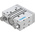 Festo Pneumatic Guided Cylinder - 170872, 50mm Bore, 50mm Stroke, DFM Series, Double Acting