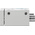 Festo Pneumatic Guided Cylinder - 170872, 50mm Bore, 50mm Stroke, DFM Series, Double Acting