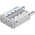 Festo Pneumatic Guided Cylinder - 170875, 50mm Bore, 125mm Stroke, DFM Series, Double Acting