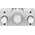 Festo Pneumatic Guided Cylinder - 170875, 50mm Bore, 125mm Stroke, DFM Series, Double Acting