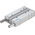 Festo Pneumatic Guided Cylinder - 170877, 50mm Bore, 200mm Stroke, DFM Series, Double Acting