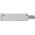 Festo Pneumatic Guided Cylinder - 170877, 50mm Bore, 200mm Stroke, DFM Series, Double Acting