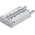 Festo Pneumatic Guided Cylinder - 170877, 50mm Bore, 200mm Stroke, DFM Series, Double Acting