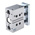 Festo Pneumatic Guided Cylinder - 170931, 32mm Bore, 30mm Stroke, DFM Series, Double Acting