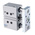 Festo Pneumatic Guided Cylinder - 170931, 32mm Bore, 30mm Stroke, DFM Series, Double Acting