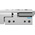 Festo Pneumatic Guided Cylinder - 8085116, 10mm Bore, 10mm Stroke, DGST Series, Double Acting