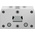 Festo Pneumatic Guided Cylinder - 8085116, 10mm Bore, 10mm Stroke, DGST Series, Double Acting