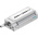 Festo Pneumatic Guided Cylinder - 543979, 16mm Bore, 50mm Stroke, DGSL Series, Double Acting