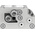 Festo Pneumatic Guided Cylinder - 543979, 16mm Bore, 50mm Stroke, DGSL Series, Double Acting