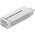 Festo Pneumatic Guided Cylinder - 543979, 16mm Bore, 50mm Stroke, DGSL Series, Double Acting