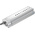 Festo Pneumatic Guided Cylinder - 544046, 30mm Bore, 150mm Stroke, DGSL Series, Double Acting
