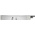 Festo Pneumatic Guided Cylinder - 544046, 30mm Bore, 150mm Stroke, DGSL Series, Double Acting