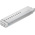 Festo Pneumatic Guided Cylinder - 544046, 30mm Bore, 150mm Stroke, DGSL Series, Double Acting