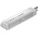 Festo Pneumatic Guided Cylinder - 544046, 30mm Bore, 150mm Stroke, DGSL Series, Double Acting