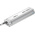 Festo Pneumatic Guided Cylinder - 544004, 20mm Bore, 150mm Stroke, DGSL Series, Double Acting