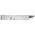 Festo Pneumatic Guided Cylinder - 544004, 20mm Bore, 150mm Stroke, DGSL Series, Double Acting