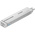 Festo Pneumatic Guided Cylinder - 544004, 20mm Bore, 150mm Stroke, DGSL Series, Double Acting