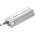 Festo Pneumatic Guided Cylinder - 544027, 25mm Bore, 100mm Stroke, DGSL Series, Double Acting