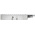 Festo Pneumatic Guided Cylinder - 544027, 25mm Bore, 100mm Stroke, DGSL Series, Double Acting
