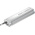 Festo Pneumatic Guided Cylinder - 544029, 25mm Bore, 200mm Stroke, DGSL Series, Double Acting