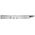 Festo Pneumatic Guided Cylinder - 544029, 25mm Bore, 200mm Stroke, DGSL Series, Double Acting