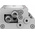 Festo Pneumatic Guided Cylinder - 544029, 25mm Bore, 200mm Stroke, DGSL Series, Double Acting