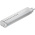 Festo Pneumatic Guided Cylinder - 544029, 25mm Bore, 200mm Stroke, DGSL Series, Double Acting