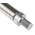 RS PRO Pneumatic Piston Rod Cylinder - 25mm Bore, 80mm Stroke, ISO 6432 Series, Double Acting