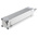RS PRO Pneumatic Piston Rod Cylinder - 50mm Bore, 160mm Stroke, CDEM Series, Double Acting