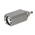SMC Pneumatic Piston Rod Cylinder - 16mm Bore, 15mm Stroke, CJP2 Series, Double Acting
