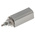 SMC Pneumatic Piston Rod Cylinder - 6mm Bore, 10mm Stroke, CJP2 Series, Double Acting