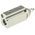 SMC Pneumatic Piston Rod Cylinder - 6mm Bore, 5mm Stroke, CJP2 Series, Double Acting