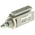 SMC Pneumatic Piston Rod Cylinder - 6mm Bore, 5mm Stroke, CJP2 Series, Double Acting