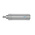 Festo Pneumatic Cylinder - 1376660, 40mm Bore, 100mm Stroke, DSBC Series, Double Acting
