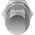 Festo Pneumatic Cylinder - 19246, 25mm Bore, 50mm Stroke, DSNU Series, Double Acting