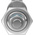 Festo Pneumatic Cylinder - 19223, 25mm Bore, 100mm Stroke, DSNU Series, Double Acting