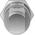 Festo Pneumatic Cylinder - 1908313, 25mm Bore, 15mm Stroke, DSNU Series, Double Acting