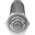 Festo Pneumatic Cylinder - 19253, 25mm Bore, 300mm Stroke, DSNU Series, Double Acting