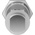 Festo Pneumatic Cylinder - 1908309, 25mm Bore, 60mm Stroke, DSNU Series, Double Acting