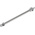 Festo Pneumatic Cylinder - 19197, 12mm Bore, 200mm Stroke, DSNU Series, Double Acting