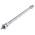Festo Pneumatic Cylinder - 19197, 12mm Bore, 200mm Stroke, DSNU Series, Double Acting