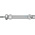 Festo Pneumatic Cylinder - 19191, 12mm Bore, 40mm Stroke, DSNU Series, Double Acting